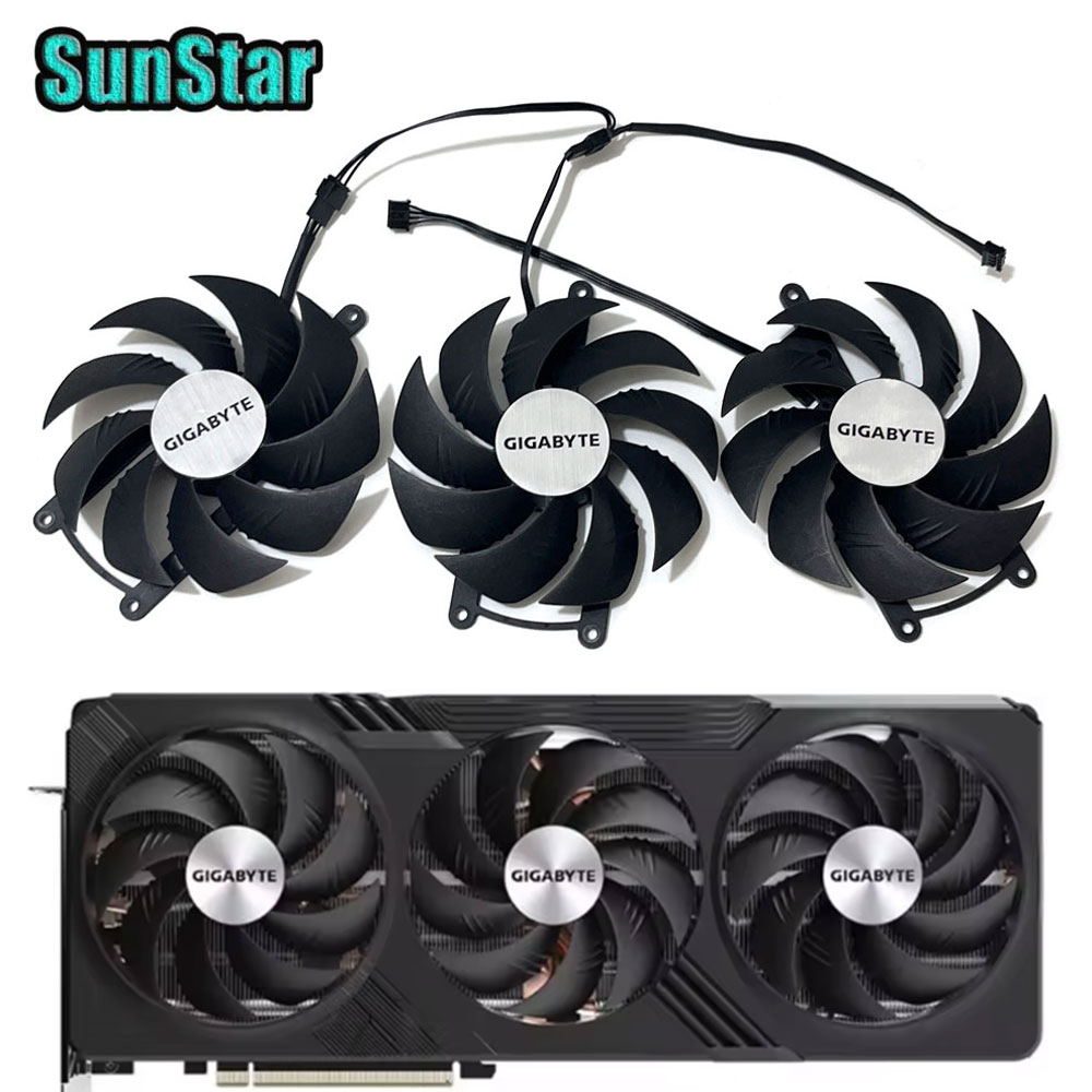 Rx 7900 Xtx 24Gb - НОВЫЙ RX 7900 XT 95 мм