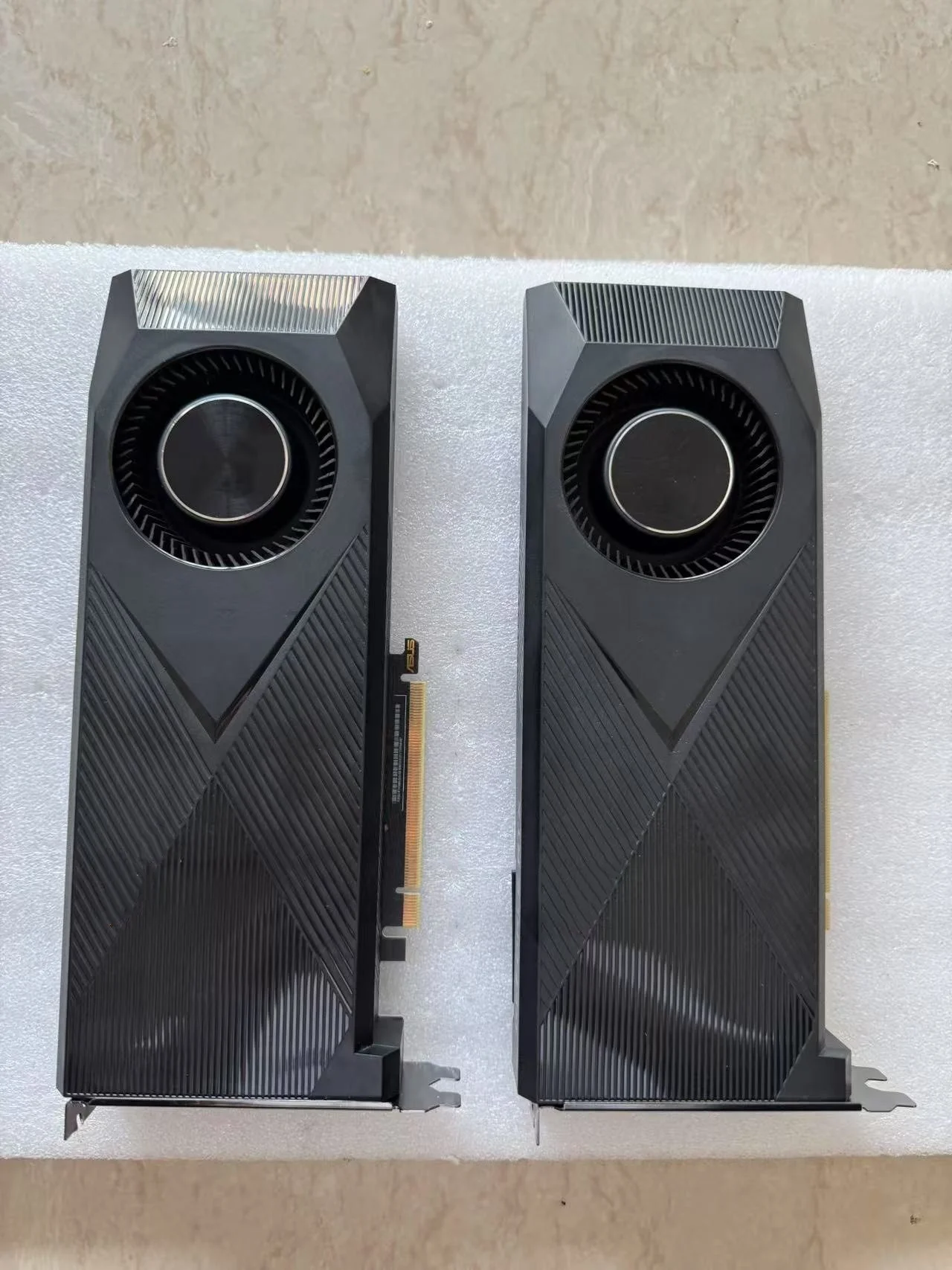 Graphics Card 24Gb Gddr6X - Горячая распродажа: видеокарта RTX 3090 Blower,