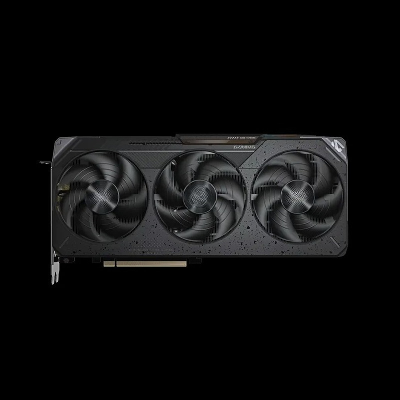 Rx 9070 16Gb - Горячая распродажа: игровая видеокарта RX 9070