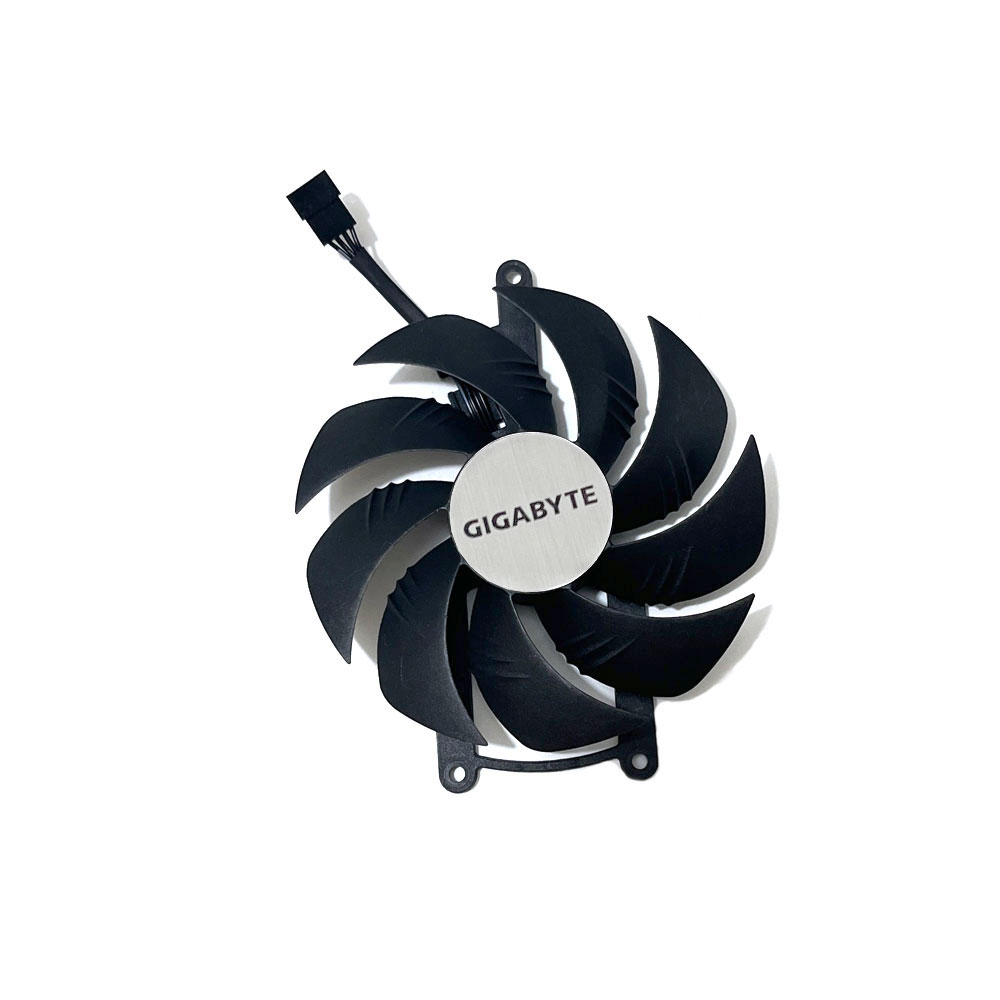 НОВЫЙ RX 7900 XT 95 мм PLD1002 – обзор и цена Rx 7900 Xtx 24Gb