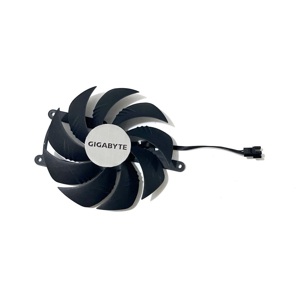 НОВЫЙ RX 7900 XT 95 мм PLD1002 – обзор и цена Rx 7900 Xtx 24Gb