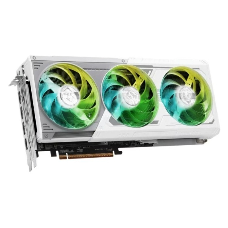 Видеокарта RX 9070 XT 16 ГБ GD – обзор и цена Rx 9070 16Gb