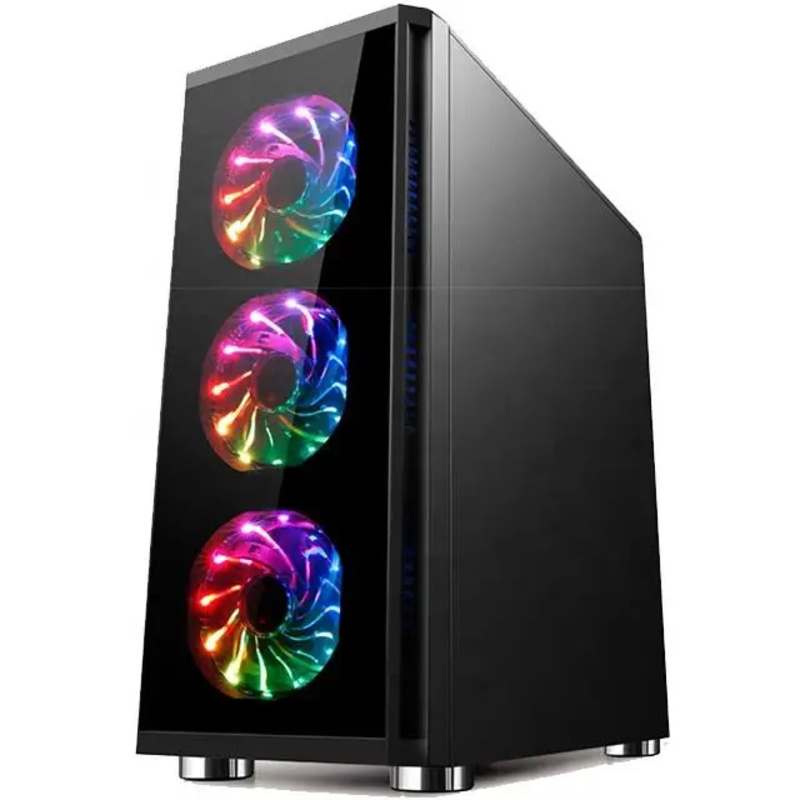 Горячая Распродажа, дешевый на – обзор и цена Desktop Gaming Gpu 32Gb