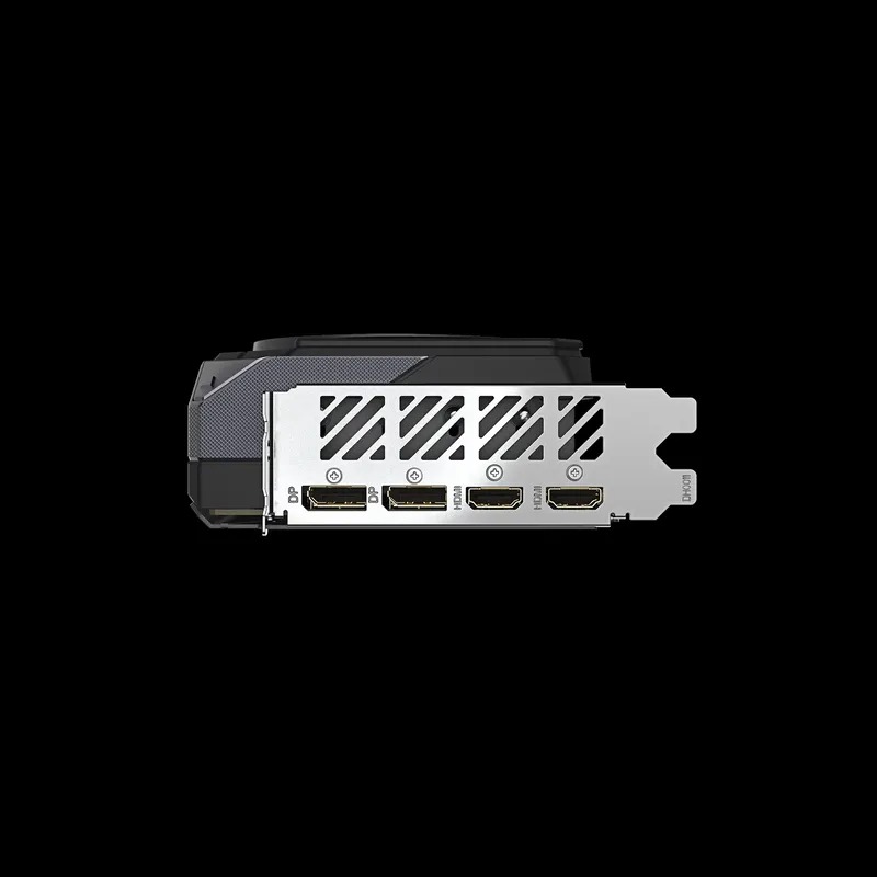 Горячая распродажа: игровая ви – обзор и цена Rx 9070 16Gb