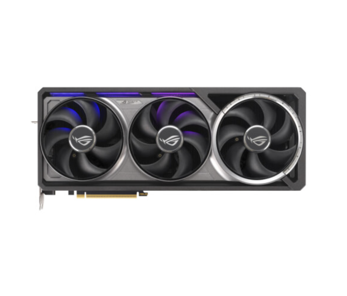 Игровая видеокарта GeForce RTX – обзор и цена Desktop Gaming Gpu 32Gb